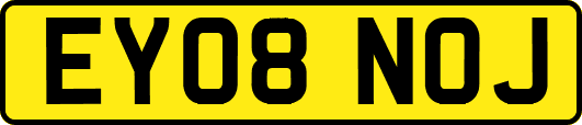 EY08NOJ