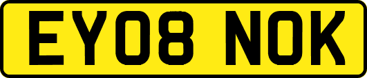 EY08NOK
