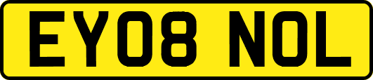 EY08NOL