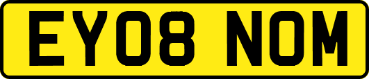 EY08NOM