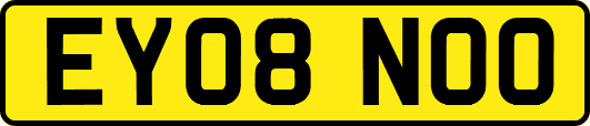 EY08NOO
