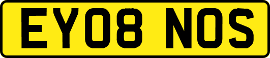 EY08NOS