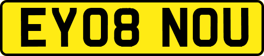 EY08NOU