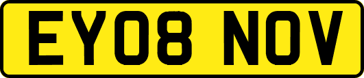 EY08NOV