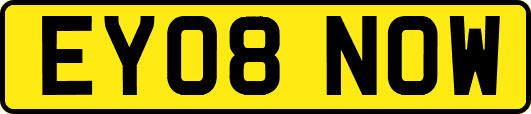 EY08NOW