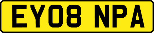 EY08NPA