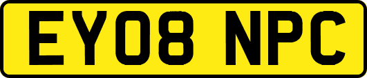 EY08NPC