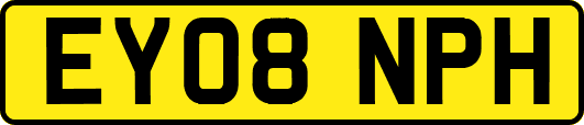 EY08NPH
