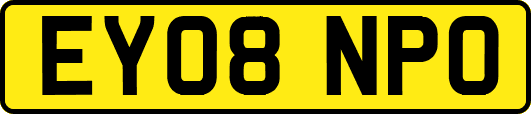 EY08NPO