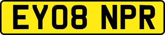 EY08NPR