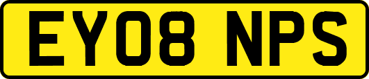 EY08NPS
