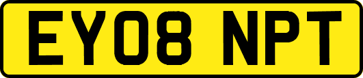 EY08NPT