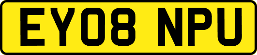 EY08NPU