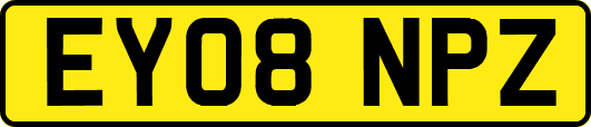 EY08NPZ
