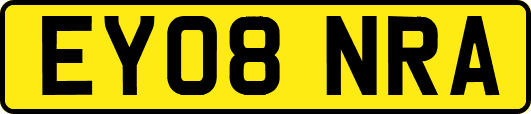 EY08NRA