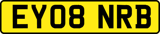 EY08NRB