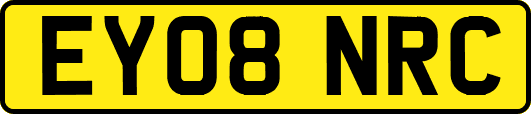 EY08NRC
