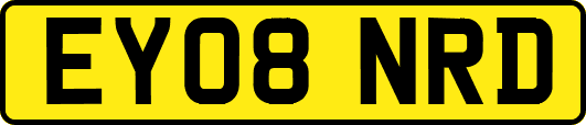 EY08NRD