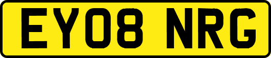 EY08NRG