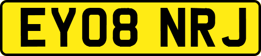 EY08NRJ