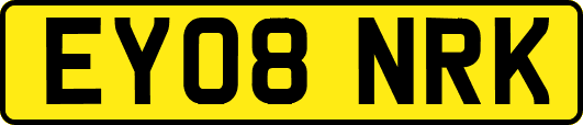 EY08NRK