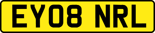 EY08NRL