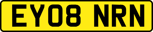 EY08NRN