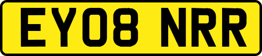EY08NRR