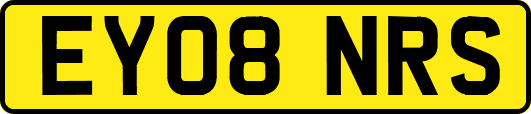 EY08NRS