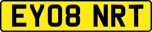 EY08NRT