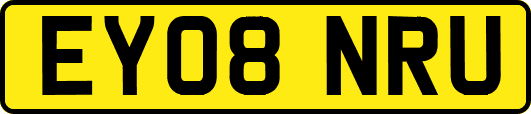 EY08NRU