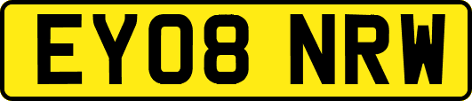 EY08NRW