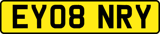 EY08NRY