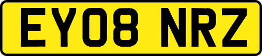 EY08NRZ