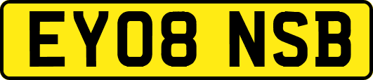 EY08NSB