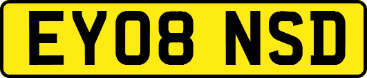 EY08NSD