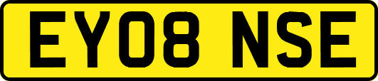 EY08NSE