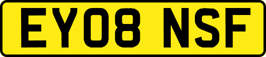 EY08NSF