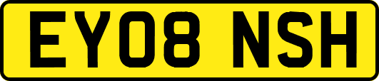 EY08NSH