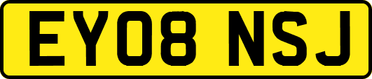 EY08NSJ