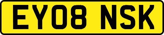 EY08NSK