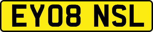 EY08NSL