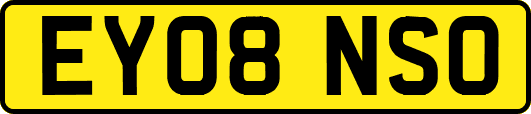 EY08NSO