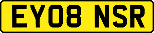 EY08NSR