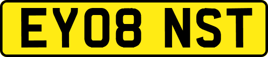 EY08NST