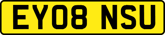 EY08NSU