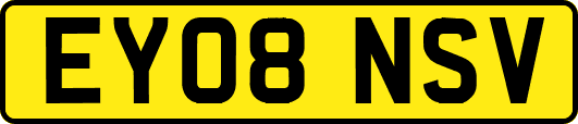 EY08NSV