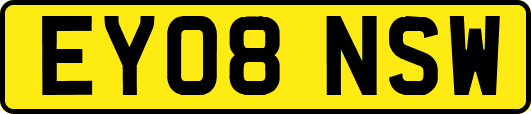 EY08NSW