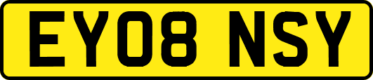 EY08NSY