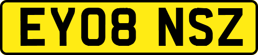 EY08NSZ